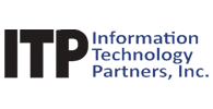 Information Technology Partner