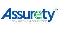 Assurety - Consulting and Solutions