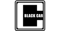 Cata Black Cab