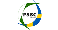 PSBC-logo