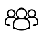 Support And Maintenance