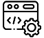 design and development