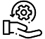 Support And Maintenance